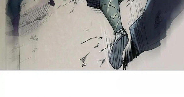 Journey of the Hidden Blade (The Demon Blades) Chapter 36 Gambar 27